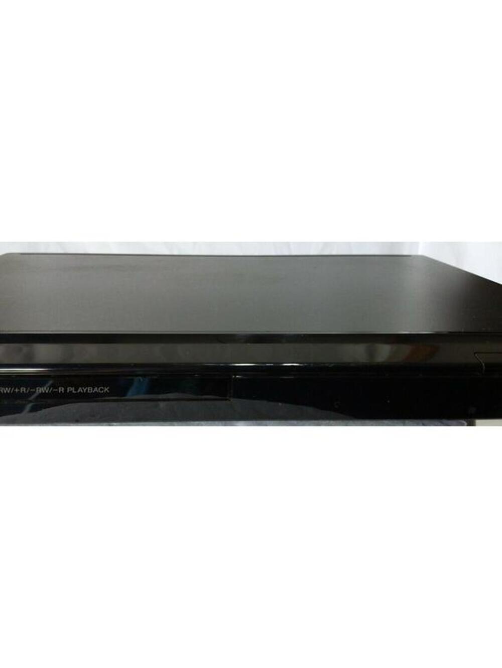 Sony DVP-SR200P DVD CD Player Progressive Scan Multi-Format Playback Black Teste - Picture 5 of 11